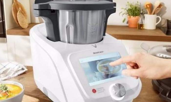 robot-cocina-lidl.jpg
