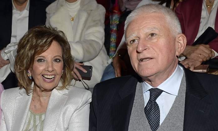 teresa-vasile-reencuentro.jpg