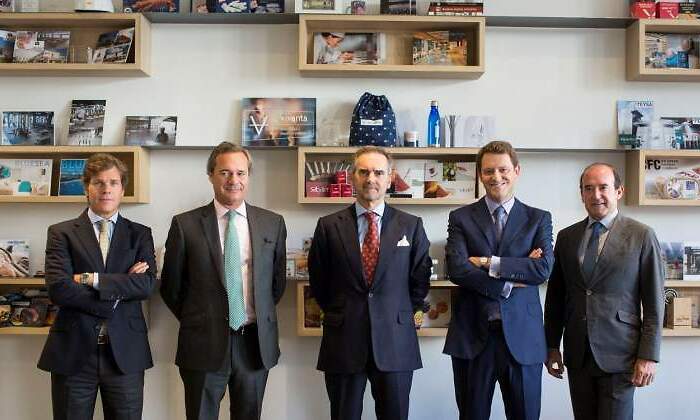 EQUIPO-PORTOBELLO.jpg
