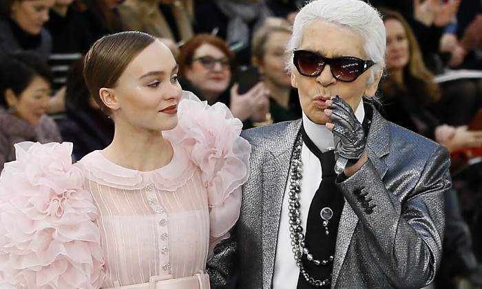 Karl-Lagerfeld-musas.jpg