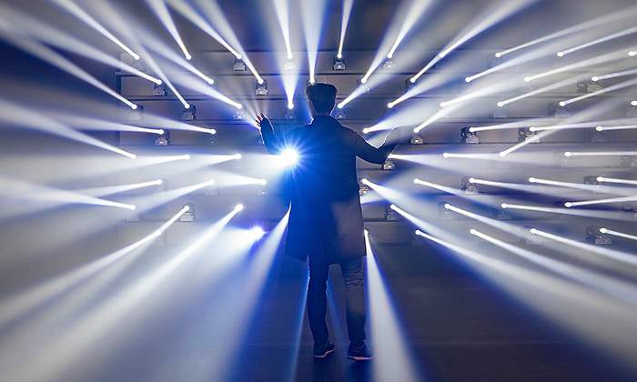 Lexus Design Awards