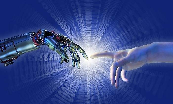 inteligencia-artificial-3.jpg