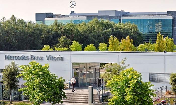 mercedes-benz-vitoria.jpg