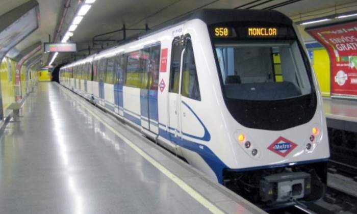 metro.jpg