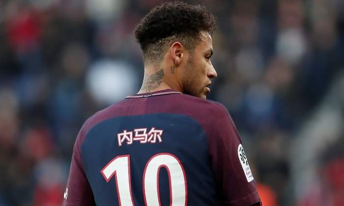neymar-psg-dorsal-efe.jpg