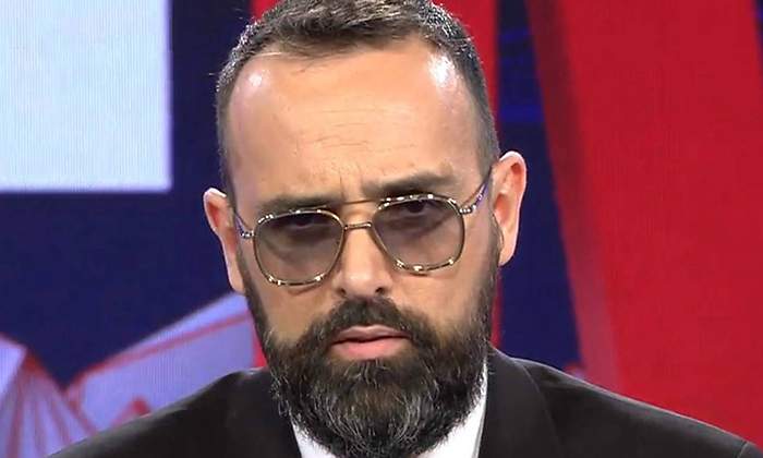 risto-decepcionado-politica.jpg