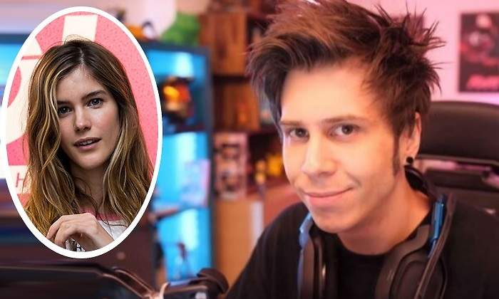 rubius-770.jpg