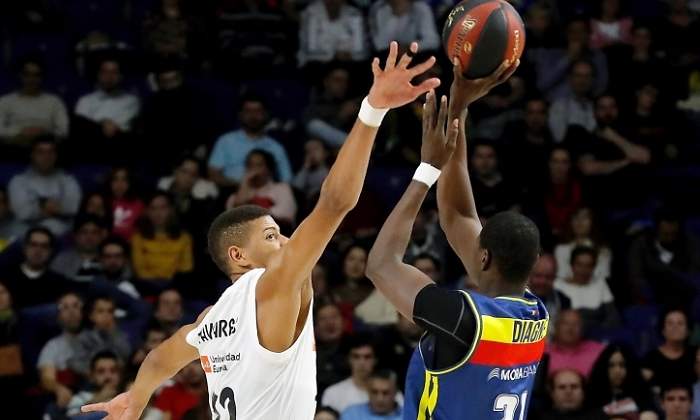 tabares-andorra-efe.jpg