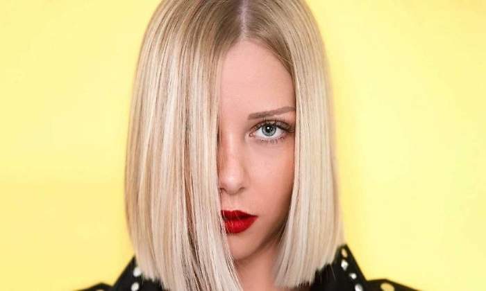 tendencias-peluqueria-belleza-770.jpg