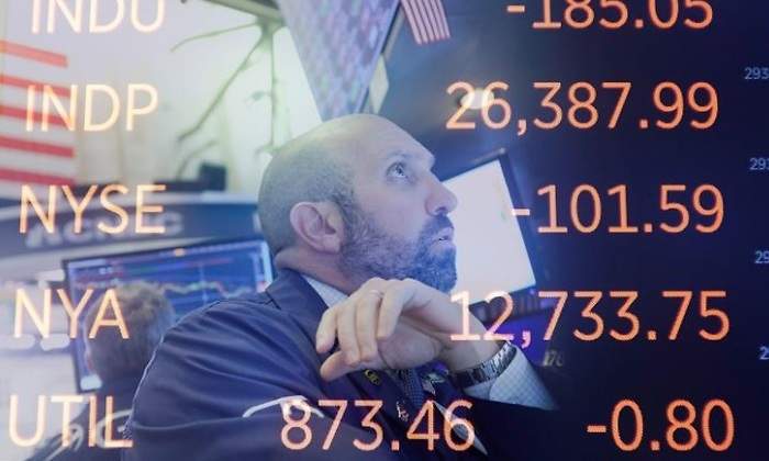 wall-street-bolsa-nueva-york-caidas-numeros-rojos-broker-efe-770x420.jpg