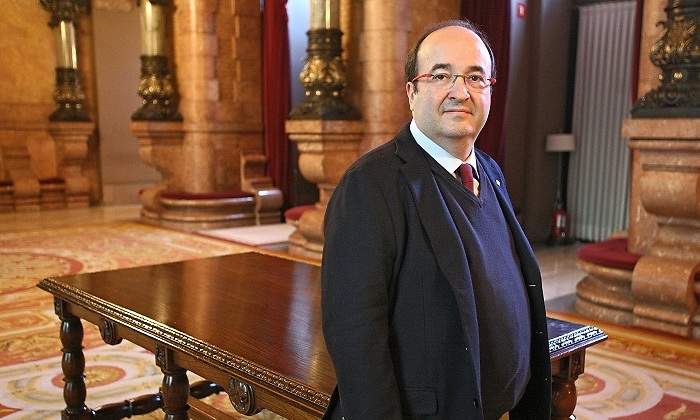 Imagen-MIQUEL-ICETA_PSC_0021.jpg