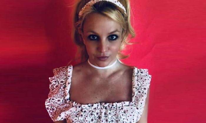 britney-spears-comunista770.jpg
