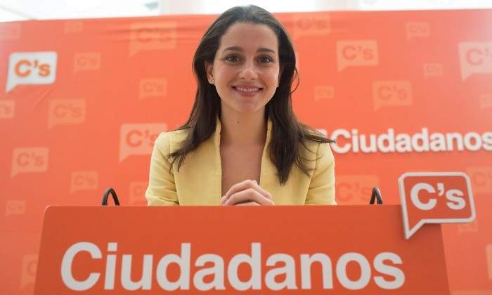 ciudadanos.jpg