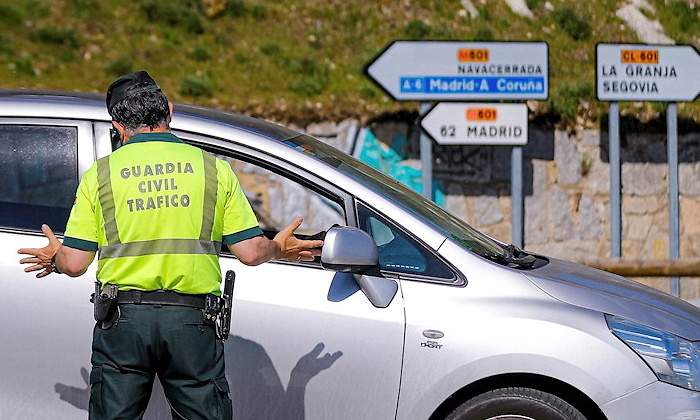 guardia-civil-control-sierra-madrid-efe.jpg