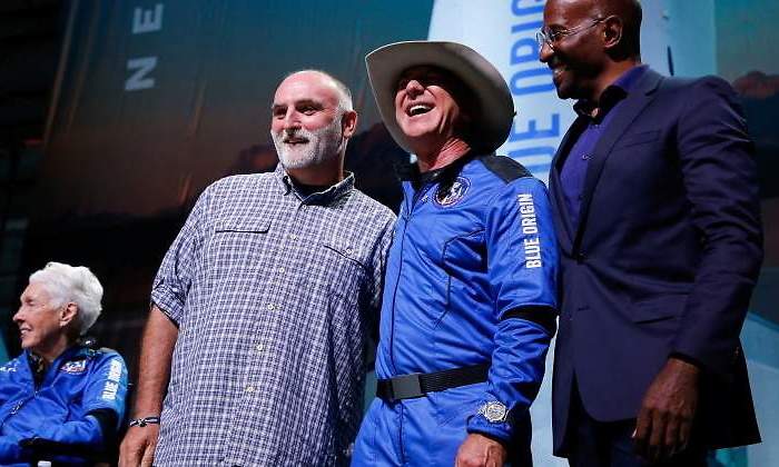 jose-andres-bezos-ok-770.jpg