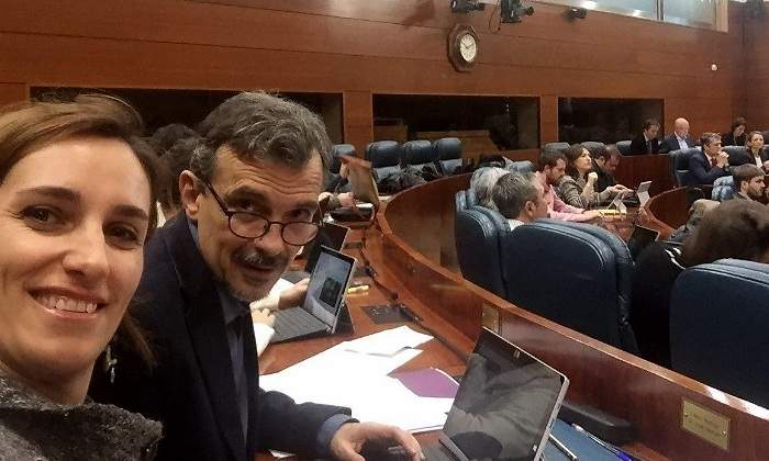 lopez-asamblea-madrid-twitter.jpg