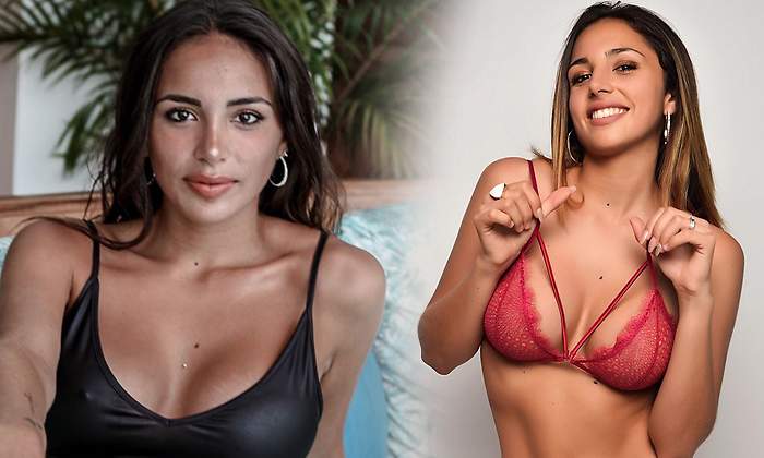 sandra-pica-tentaciones.jpg
