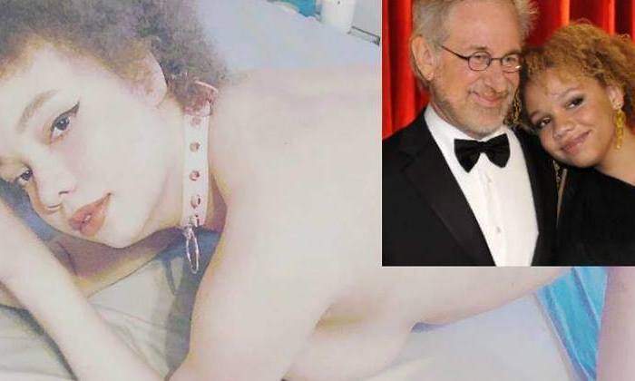 spielberg-hija-1.jpg