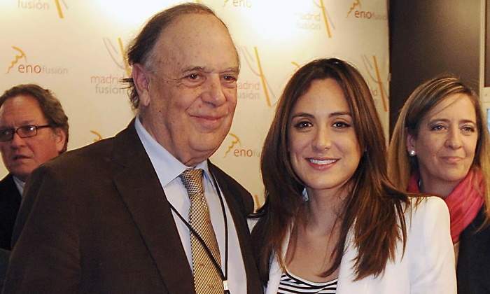 tamara-falco-marquesado-rey-770.jpg