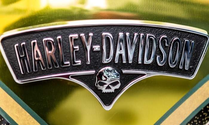 Harley-Davidson-insignia-Dreamstime.jpg