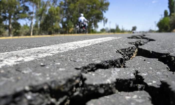 SanJuanTerremoto770.jpg