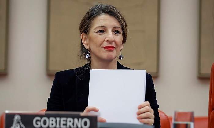 Yolanda-Diaz-Trabajo.jpg