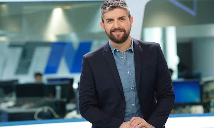 diario-noche-telemadrid.jpg