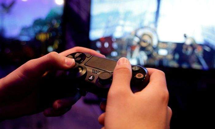 play-station-reuters.jpg