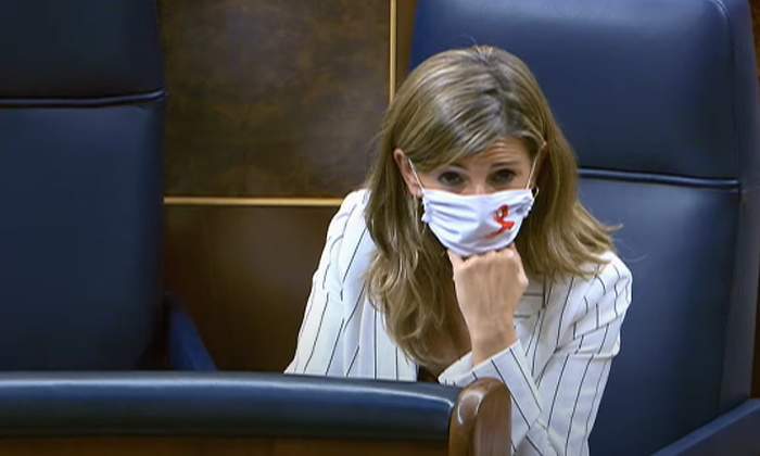 yolanda-diaz-congreso-enmiendas-captura.jpg