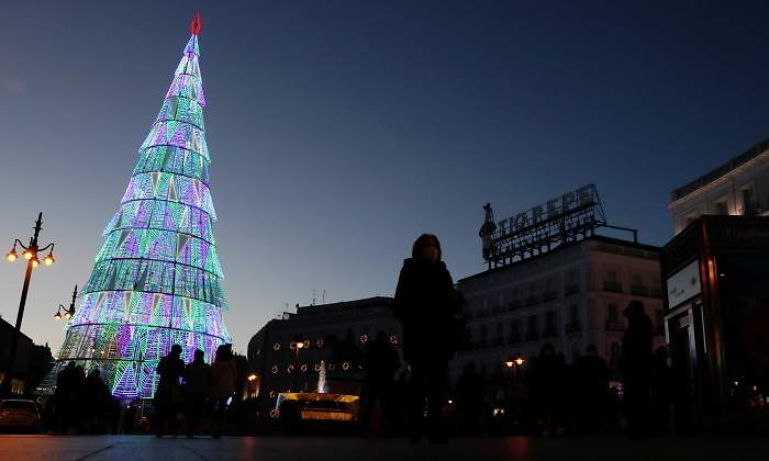 coronavirus-navidad-madrid-sol-reuters.jpg