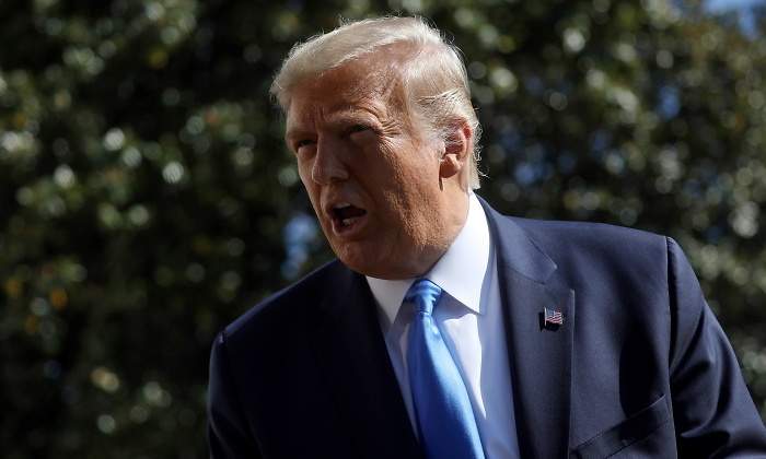 donald-trump-reuters.jpg
