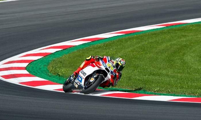 iannone-austria.jpg