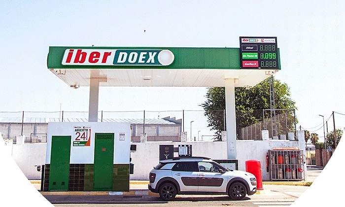 iberdoex.jpg