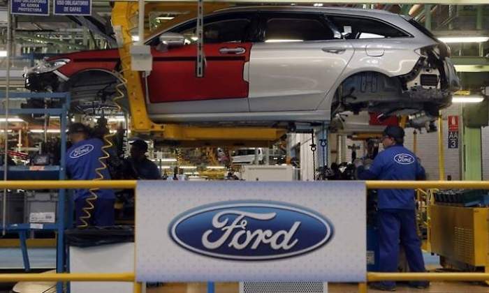 planta-ford.jpg