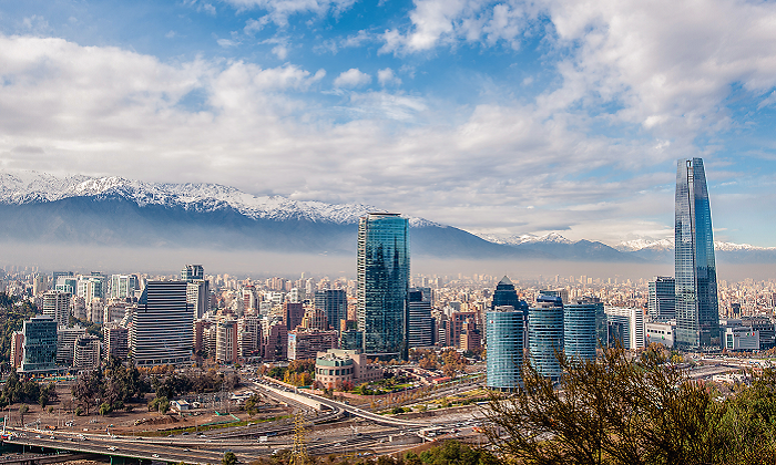 santiago-zona-oriente-archivo.png