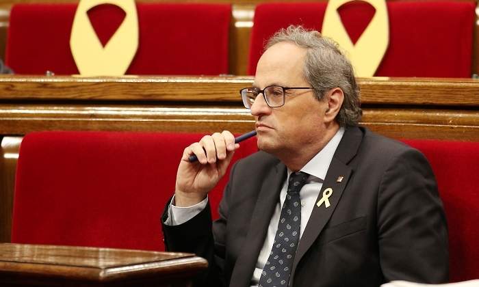 torra-reuters.jpg
