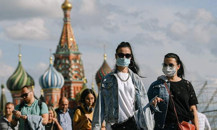 turismo-rusia-expulsa-omt-putin-ep.jpg