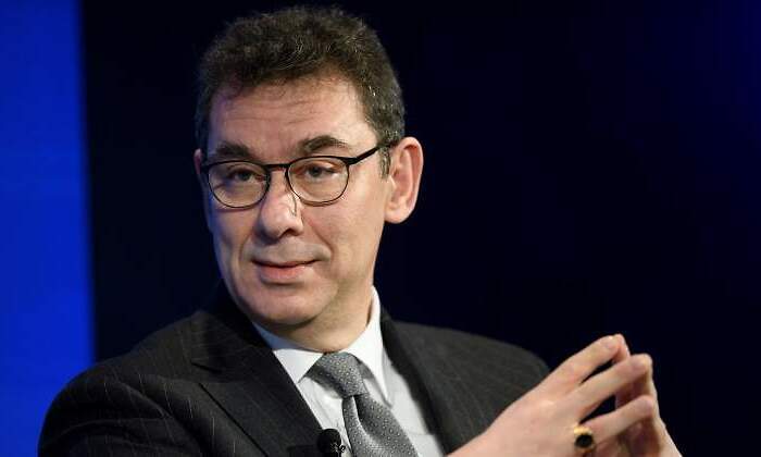 albert-bourla-ceo-pfizer-presagios-covid-efe.jpg