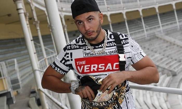 omar-montes-dinero-770.jpg