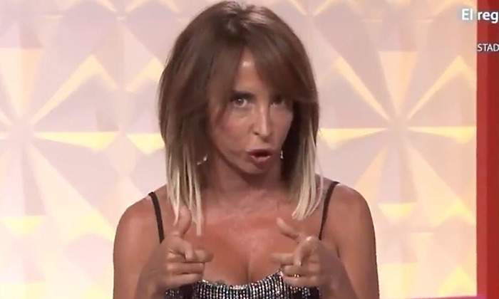 patino-socialite-aldon.jpg