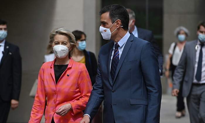 sanchez-von-der-leyen-efe.jpg