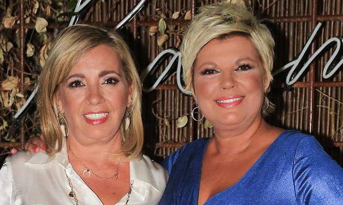 terelu-campos-paz-carmen-borrego-hermana-770.jpg