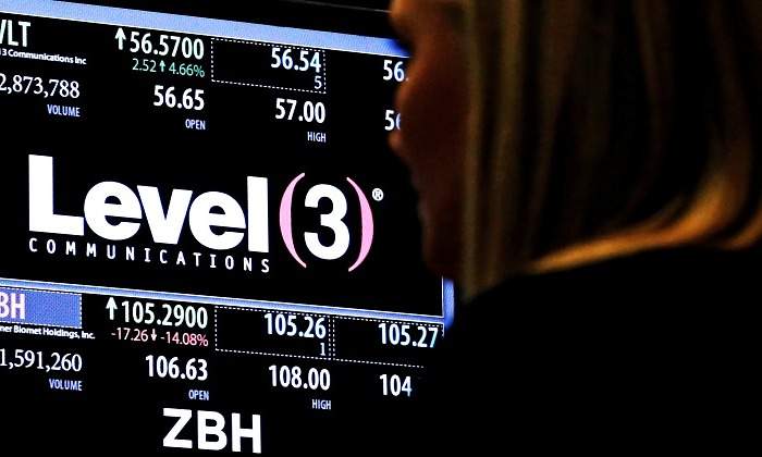 CenturyLink-level3-770-reuters.jpg