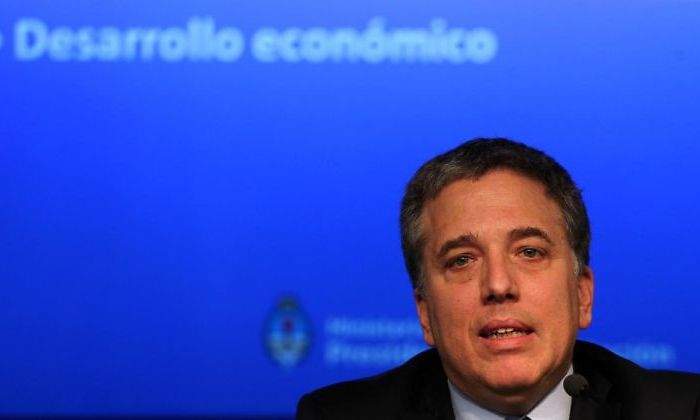 Nicolas-Dujovne-Reuters.jpg