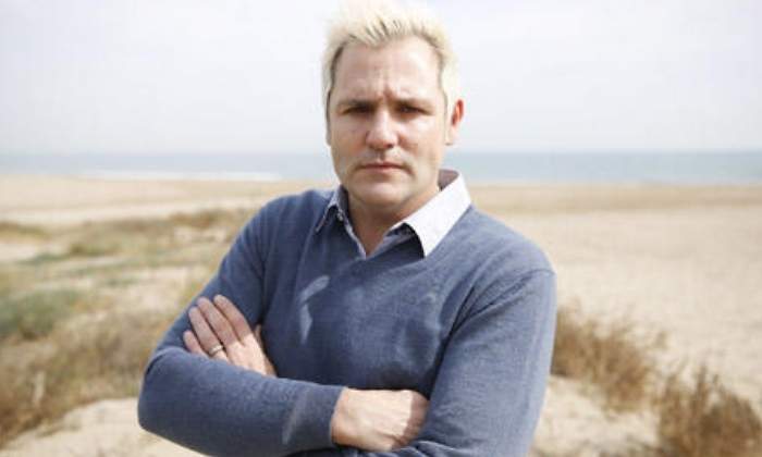 canizares-hijo-770.jpg