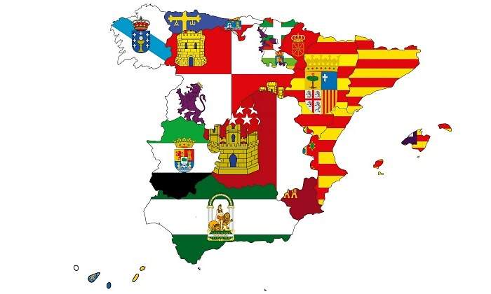 ccaa-autonomias-espana-770-dreamstime.jpg