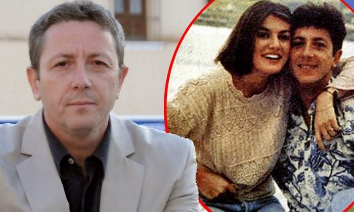 exmarido-letizia-770.jpg