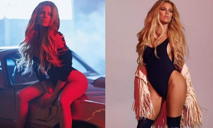 khloe-sexy770.jpg