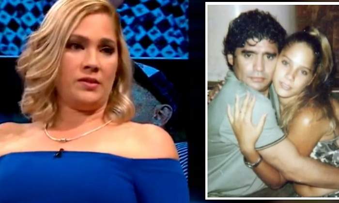 maradona-joven-escandalo770.jpg