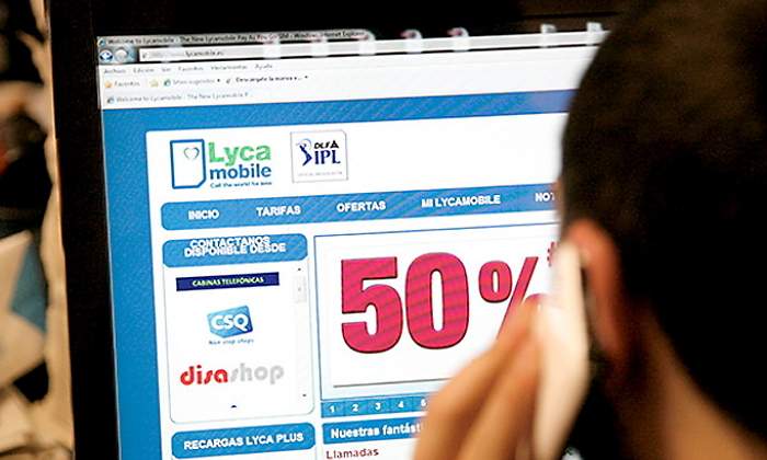 ofertas-operador-virtual.jpg